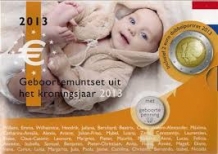 images/productimages/small/Babyset oranje 2013.jpg